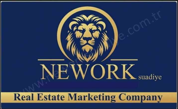 Suadiyede Satılık Daire Sıfır 2+1 istanbul Kadıköy Suadiye Mah