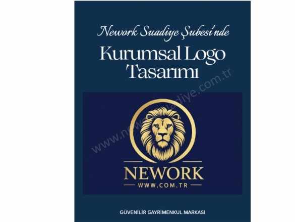 Suadiyede Satılık Daire Sıfır 2+1 istanbul Kadıköy Suadiye Mah