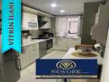 İdealtepede Satılık Daire İskanlı 6 Yıllık 3+1 Maltepe İdealtepe Mah 127 M2 Merkezi Isınma(Pay Ölçer) 2 Banyo