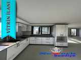 Silivri Balabanda Satılık Villa Sıfır 5+2 Balaban Mah 280 M2 Doğalgaz(Kombi)