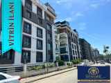 Dragos Sunset Sitesinde 165M2 3+1 Yüzme Havuzlu Satılık Daire Maltepe Cevizli Mah Merkezi Isınma(Pay Ölçer) 2 Banyo
