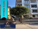 Yalova İsmetpaşa Mahallesinde Satılık Daire 3+1 Merkez İsmet Paşa Mah 110 M2 Doğalgaz(Kombi) 1 Banyo