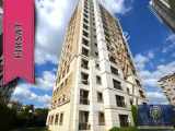 Altayçeşmede Satılık Daire Güvenlikli Site İçerisinde 3+1 Maltepe Altayçeşme Mah 155 M2 Doğalgaz(Kombi) 2 Banyo