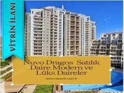 Maltepe Cevizli Mah. Satılık Daire 2+1 155 M2 | 12. Kat | Merkezi Isınma(Pay Ölçer) | 3 Banyo | 2 Yatak Odası