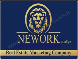 Fatih Hırka-İ Şerif Mah. Kiralık Daire 1+1 55 M2 | Yarı Bordum | Doğalgaz(Kombi) | 1 Banyo | 1 Yatak Odası