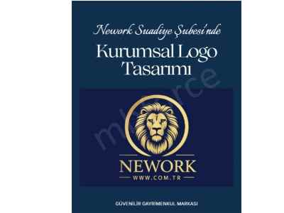 Land For Sale in  Turkey, Duzce, Akcakoca, Osmaniye neighborhood , 495 m2