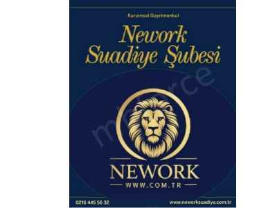 Apartment For Rent in  Turkey, Istanbul, Fatih, Hirka-I Serif neighborhood , 1+1 Room, 55 m2