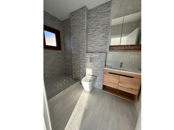 Riva Mah. Beykoz Satılık Villa |  5+2 Oda | 320M2 25.000.000Tl  Krediye Uygun  | Tripleks | Doğalgaz(Kombi) | 4 Banyo | 4 Yatak Odası Resim-5