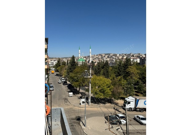 Eyüpsultan Mah. Şehitkamil Satılık Bina |  2+1 Oda |3.500.000Tl | Müstakil Resim-4