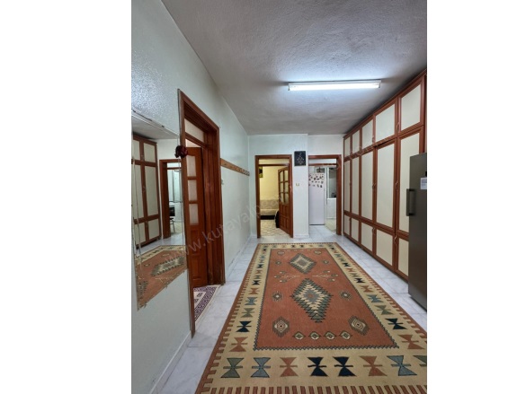 Eyüpsultan Mah. Şehitkamil Satılık Bina |  2+1 Oda |3.500.000Tl | Müstakil Resim-5