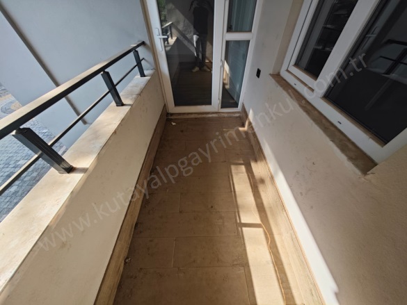 Güneykent Mah. Şahinbey Satılık Daire | 3.000.000Tl | Yüksek Giriş Resim-5