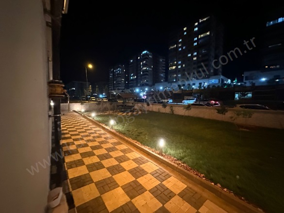 Beştepe Mah. Şahinbey Satılık Daire |  180M2 5.000.000Tl | 6. Kat | Doğalgaz(Kombi) | 2 Banyo Resim-3