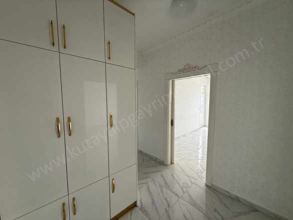 3+1 Bülbülzade Küba Camisi Yakınında Kiralık Daire Şahinbey Mah