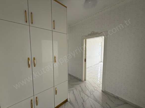 Bülbülzade Mah. Şahinbey Kiralık Daire |  3+1 Oda |Aylık 21.000Tl Resim-2