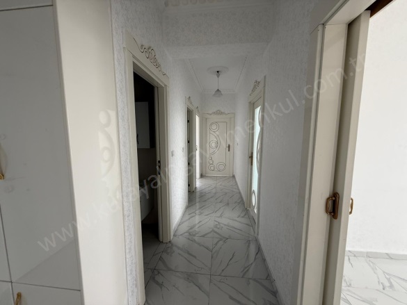 Bülbülzade Mah. Şahinbey Kiralık Daire |  3+1 Oda |Aylık 21.000Tl Resim-3