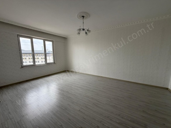 Bülbülzade Mah. Şahinbey Kiralık Daire |  3+1 Oda |Aylık 21.000Tl Resim-4