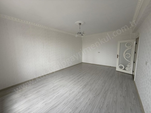 Bülbülzade Mah. Şahinbey Kiralık Daire |  3+1 Oda |Aylık 21.000Tl Resim-5