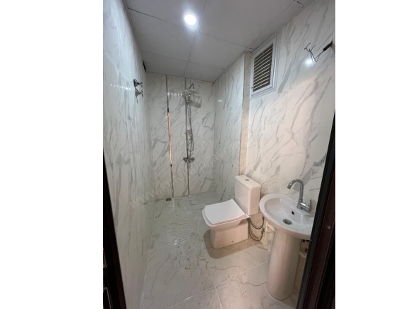 Burç Esentepe Mah. Şahinbey Satılık Villa |  505M2 15.500.000Tl Resim-5