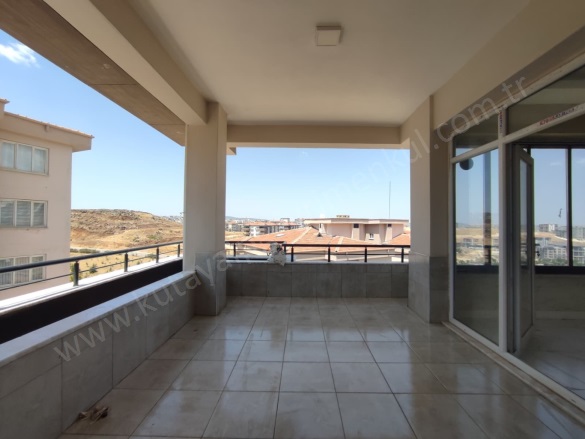 Ertuğrulgazi Mah. Şahinbey Satılık Daire |  160M2 4.900.000Tl | 5. Kat Resim-2
