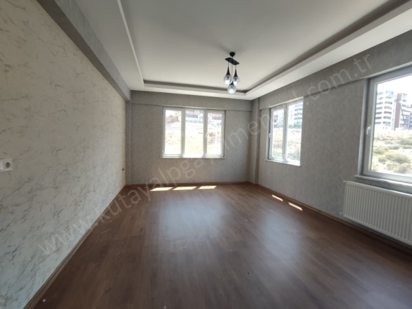 Ertuğrulgazi Mah. Şahinbey Satılık Daire |  160M2 4.900.000Tl | 5. Kat Resim-3
