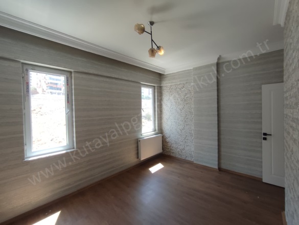 Ertuğrulgazi Mah. Şahinbey Satılık Daire |  160M2 4.900.000Tl | 5. Kat Resim-4