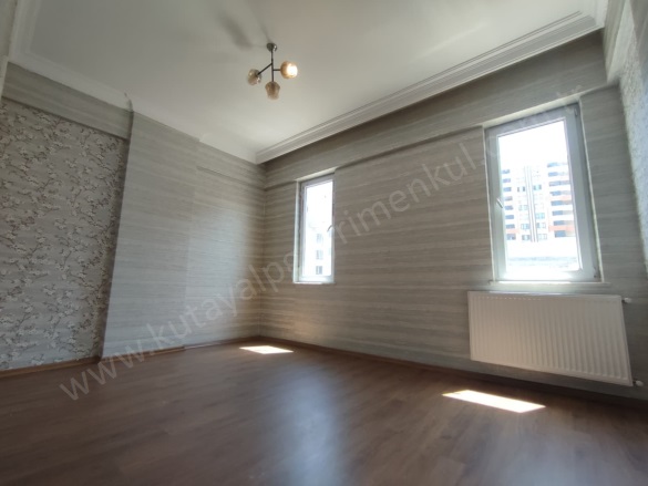 Ertuğrulgazi Mah. Şahinbey Satılık Daire |  160M2 4.900.000Tl | 5. Kat Resim-5