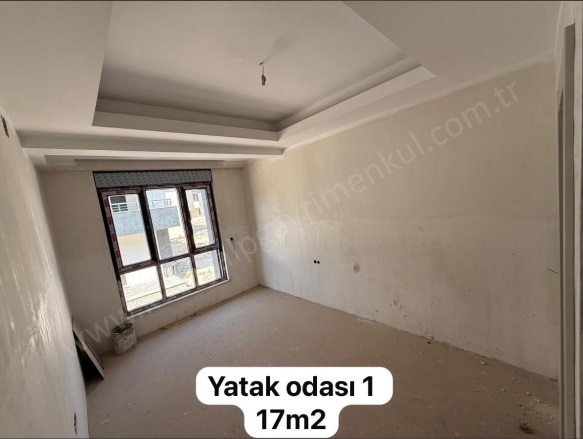 Körkün Mah. Oğuzeli Satılık Villa |  300M2 7.000.000Tl Resim-2