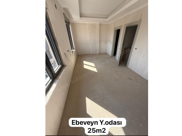 Körkün Mah. Oğuzeli Satılık Villa |  300M2 7.000.000Tl Resim-3
