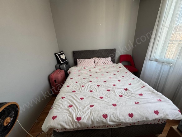 Yeditepe Mah. Şahinbey Satılık Daire | 1.500.000Tl Resim-3