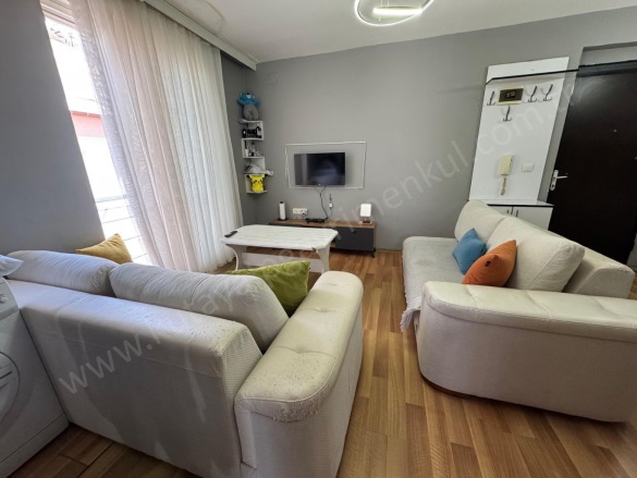 Yeditepe Mah. Şahinbey Satılık Daire | 1.500.000Tl Resim-4