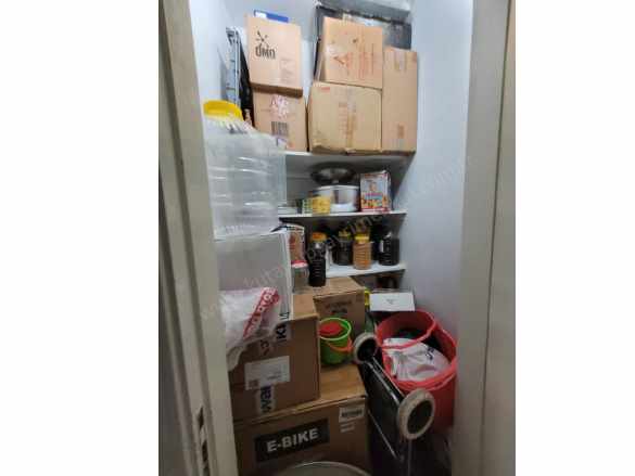 Bülbülzade Mahallesinde 3+1 Kiralık Daire Şahinbey
