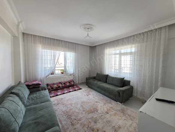 Bülbülzade Mahallesinde 3+1 Kiralık Daire Şahinbey
