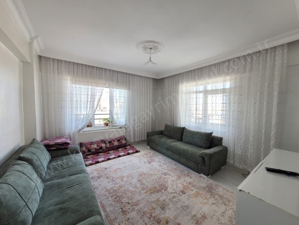 Bülbülzade Mah. Şahinbey Kiralık Daire | Aylık 19.000Tl | 3. Kat Resim-3