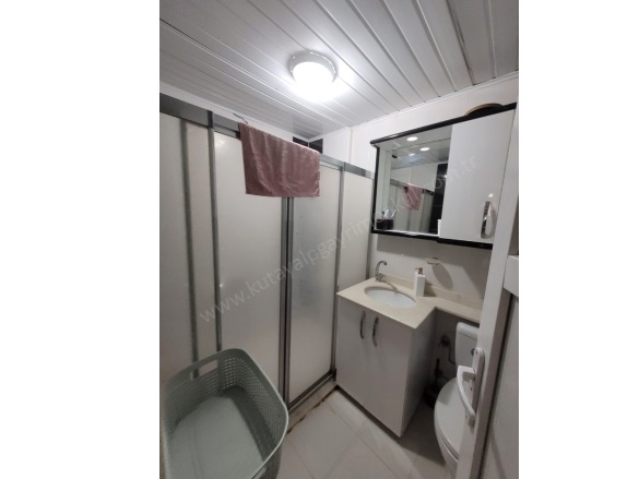 Bülbülzade Mah. Şahinbey Kiralık Daire | Aylık 19.000Tl | 3. Kat Resim-5