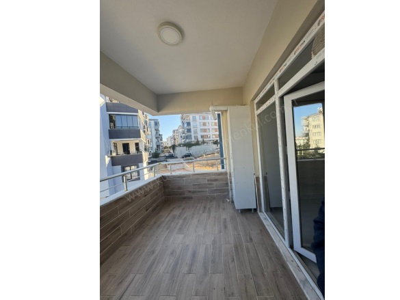 Yeditepe Mah. Şahinbey Satılık Daire |  2+1 Oda | 120M2 3.300.000Tl  Krediye Uygun  | Doğalgaz(Kombi) Resim-2