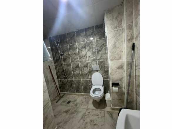 Acil Satılık Daire 2+1 Yeditepe Göbek 3 Yıllık Bina Şahinbey Mah