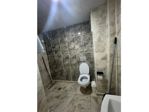 Yeditepe Mah. Şahinbey Satılık Daire |  2+1 Oda | 120M2 3.300.000Tl  Krediye Uygun  | Doğalgaz(Kombi) Resim-3