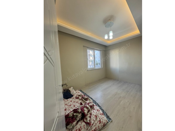 Yeditepe Mah. Şahinbey Satılık Daire |  2+1 Oda | 120M2 3.300.000Tl  Krediye Uygun  | Doğalgaz(Kombi) Resim-5