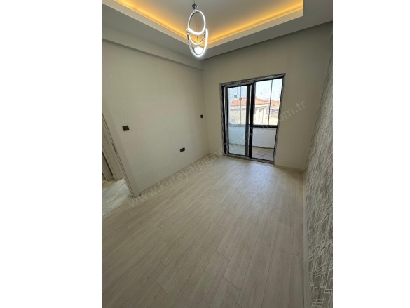 Mavikent Mah. Şahinbey Satılık Daire |  170M2 3.750.000Tl Resim-1