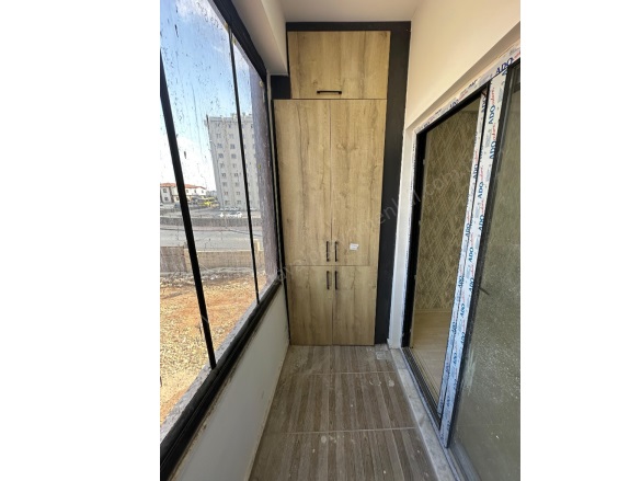 Mavikent Mah. Şahinbey Satılık Daire |  170M2 6.500.000Tl Resim-2