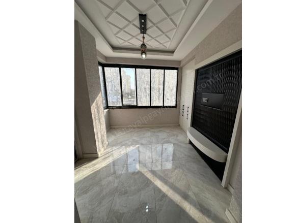 Mavikent Mah. Şahinbey Satılık Daire |  170M2 3.750.000Tl Resim-5