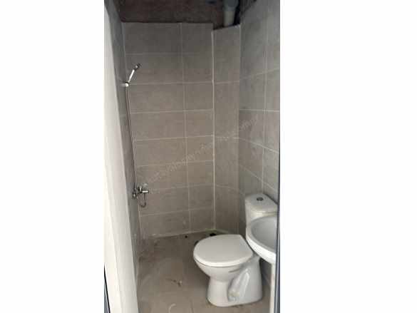 Güneykent Mahallesinde Satılık Daire 1+1 Şahinbey