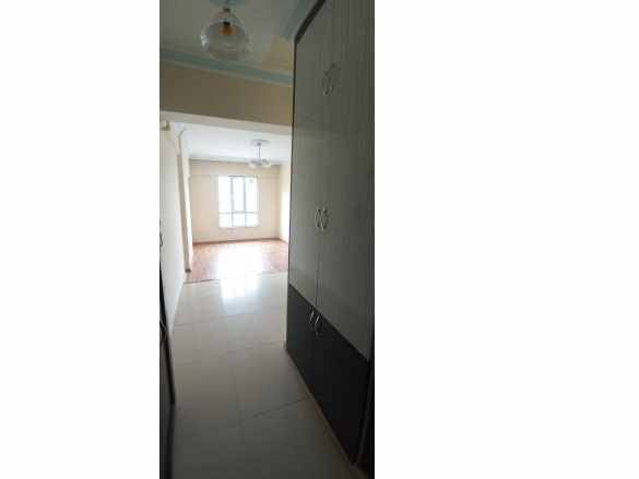 Amerikan Mutfak 2+1 Yeditepede Satılık Daire Şahinbey Yeditepe Mah