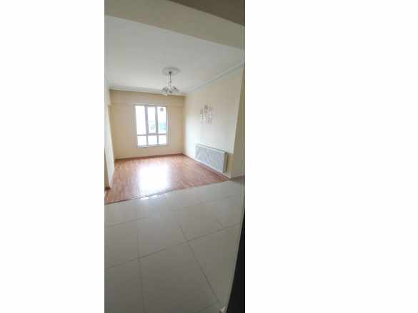 Amerikan Mutfak 2+1 Yeditepede Satılık Daire Şahinbey Yeditepe Mah