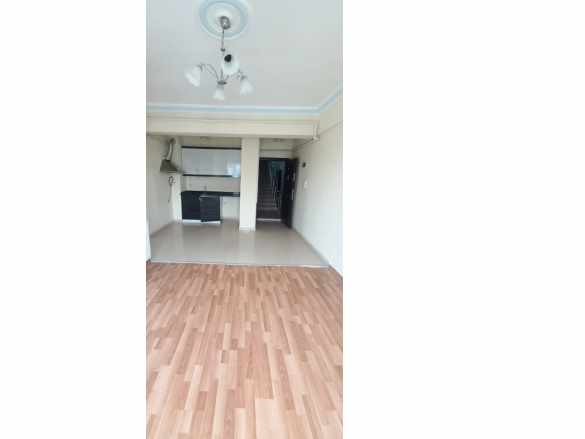 Amerikan Mutfak 2+1 Yeditepede Satılık Daire Şahinbey Yeditepe Mah