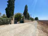 Lüks Bağ Evi Satılık Bağ-Evi Gaziantep Şahinbey Mülk Mah 9869 M2