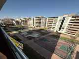 Şehir Hastahane Karşısı 3 5+1 Ara Kat Lüx Satılık Daire Şahinbey İbn-İ Sina Mah 190 M2 Yerden Isıtma 2 Banyo