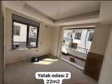 Körkünde 150M² 8 Adet Satılık Villa Gaziantep Oğuzeli Körkün Mah 300 M2