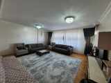 Bülbülzade Mahallesinde 3+1 Kiralık Daire Şahinbey Mah