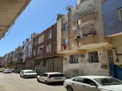 Şehitkamil Eyüpsultan Mah. Satılık Bina 2+1 | Müstakil